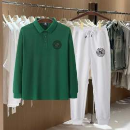 Picture of Fendi Sweater Suits _SKUFendiM-4XL11Lr19639074
